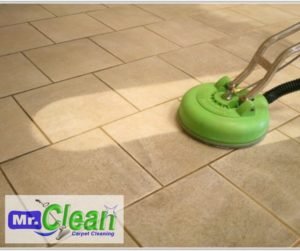 tile and grout cleaning Charlotte NC